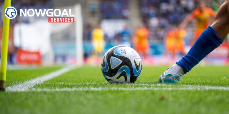 Giới thiệu Nowgoal một cách tổng quát